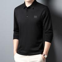 cms/erpbt/backend/web/uploads/erp/collection/images/Men Clothes/JIUFAN/EN0234557/img_b/EN0234557_img_b_4